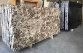 رعایت استانداردهای بین‌المللی