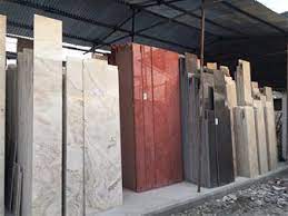 انتخاب نوع سنگ مناسب