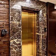 بسته‌بندی ایمن و استاندارد