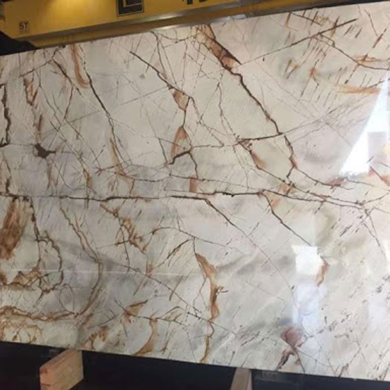 تلفیق صنعت و زیبایی در معماری ایرانی